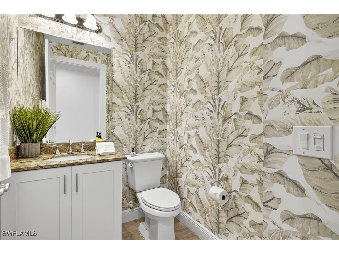 24451 Terzetto Lane #402 Bonita Springs FL 34134 225069145 image27