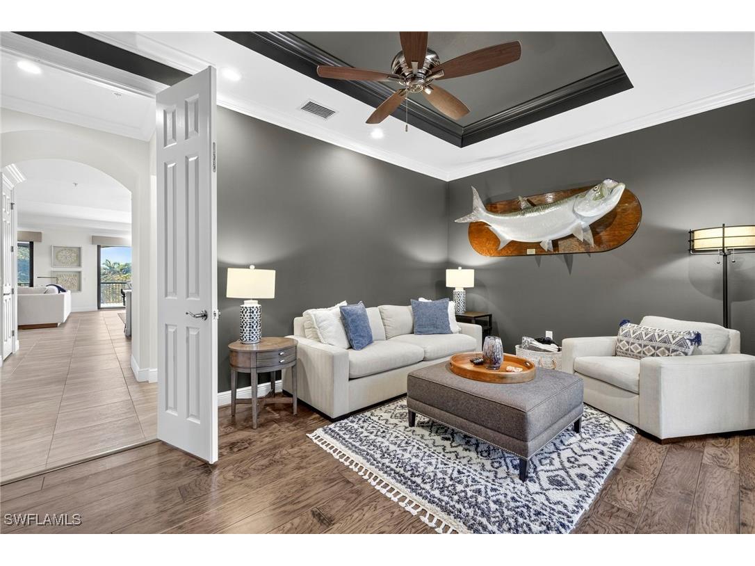 24451 Terzetto Lane #402 Bonita Springs FL 34134 225069145 image28