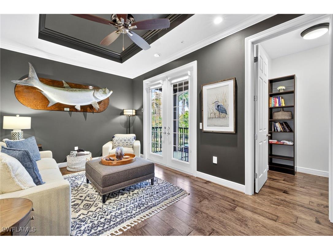 24451 Terzetto Lane #402 Bonita Springs FL 34134 225069145 image29