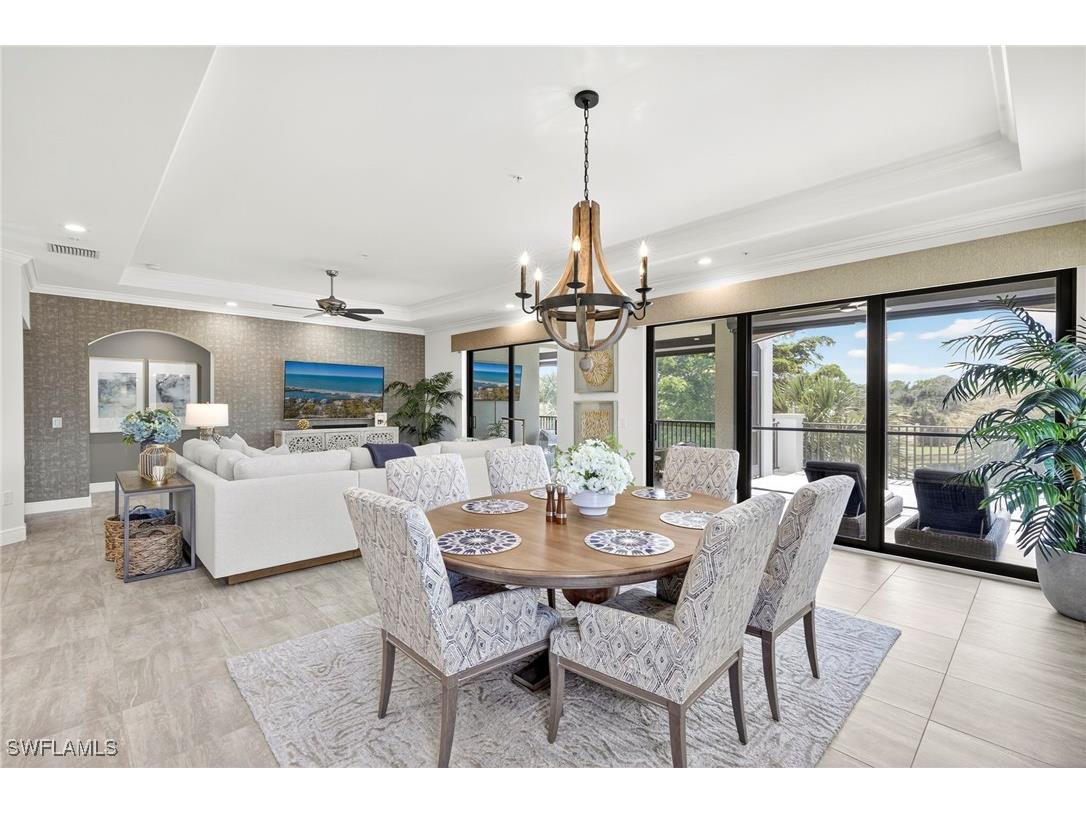 24451 Terzetto Lane #402 Bonita Springs FL 34134 225069145 image3