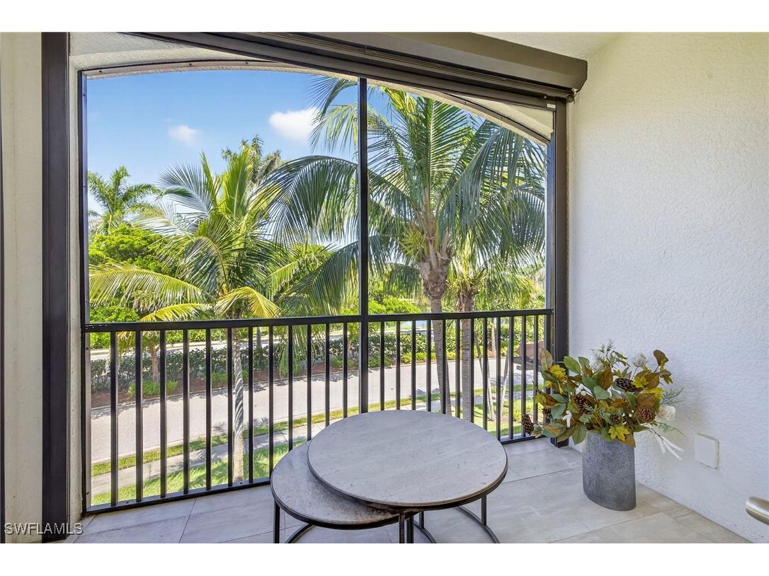 24451 Terzetto Lane #402 Bonita Springs FL 34134 225069145 image30