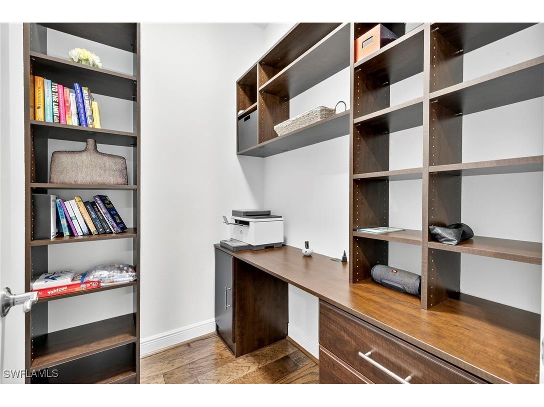 24451 Terzetto Lane #402 Bonita Springs FL 34134 225069145 image31