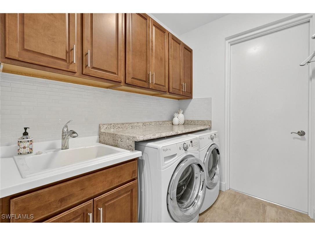 24451 Terzetto Lane #402 Bonita Springs FL 34134 225069145 image32