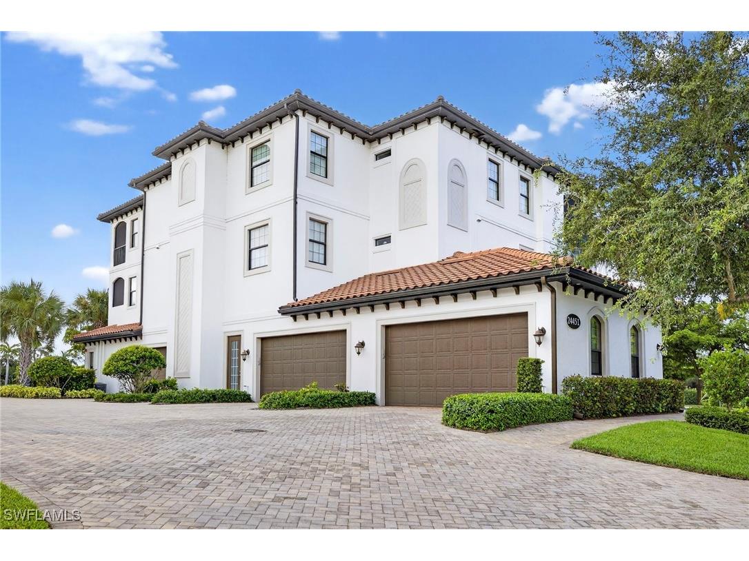 24451 Terzetto Lane #402 Bonita Springs FL 34134 225069145 image33