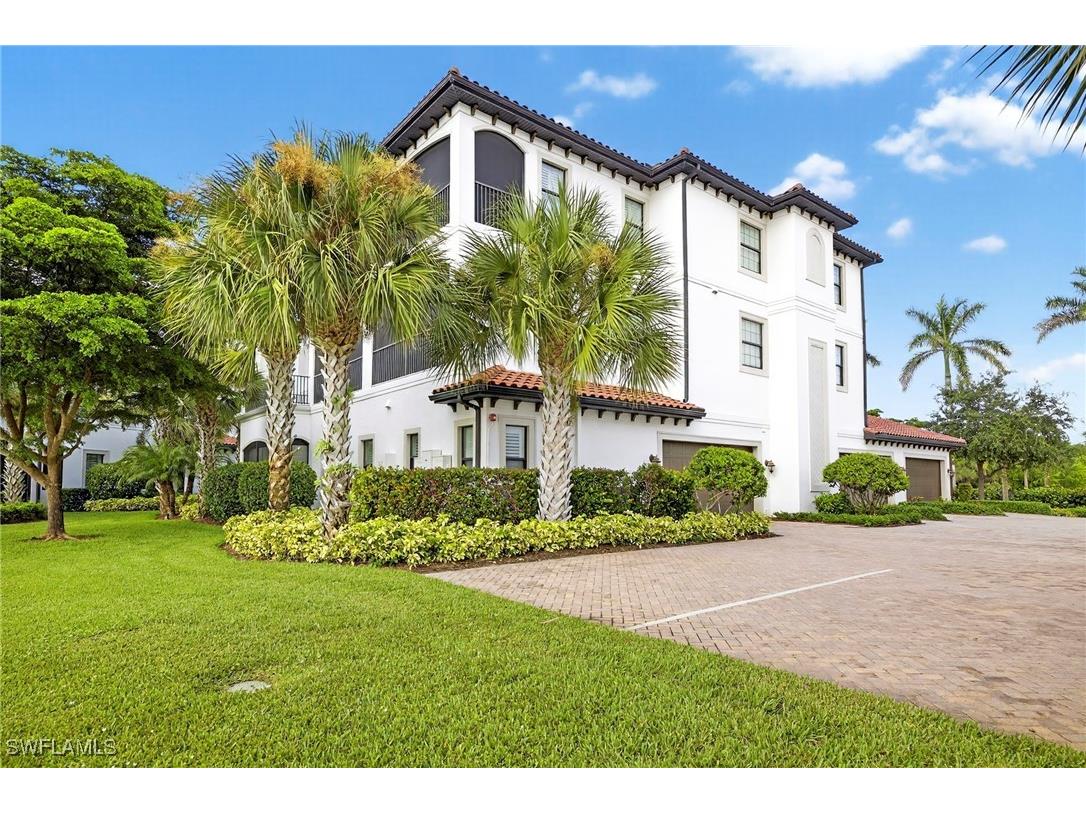 24451 Terzetto Lane #402 Bonita Springs FL 34134 225069145 image34
