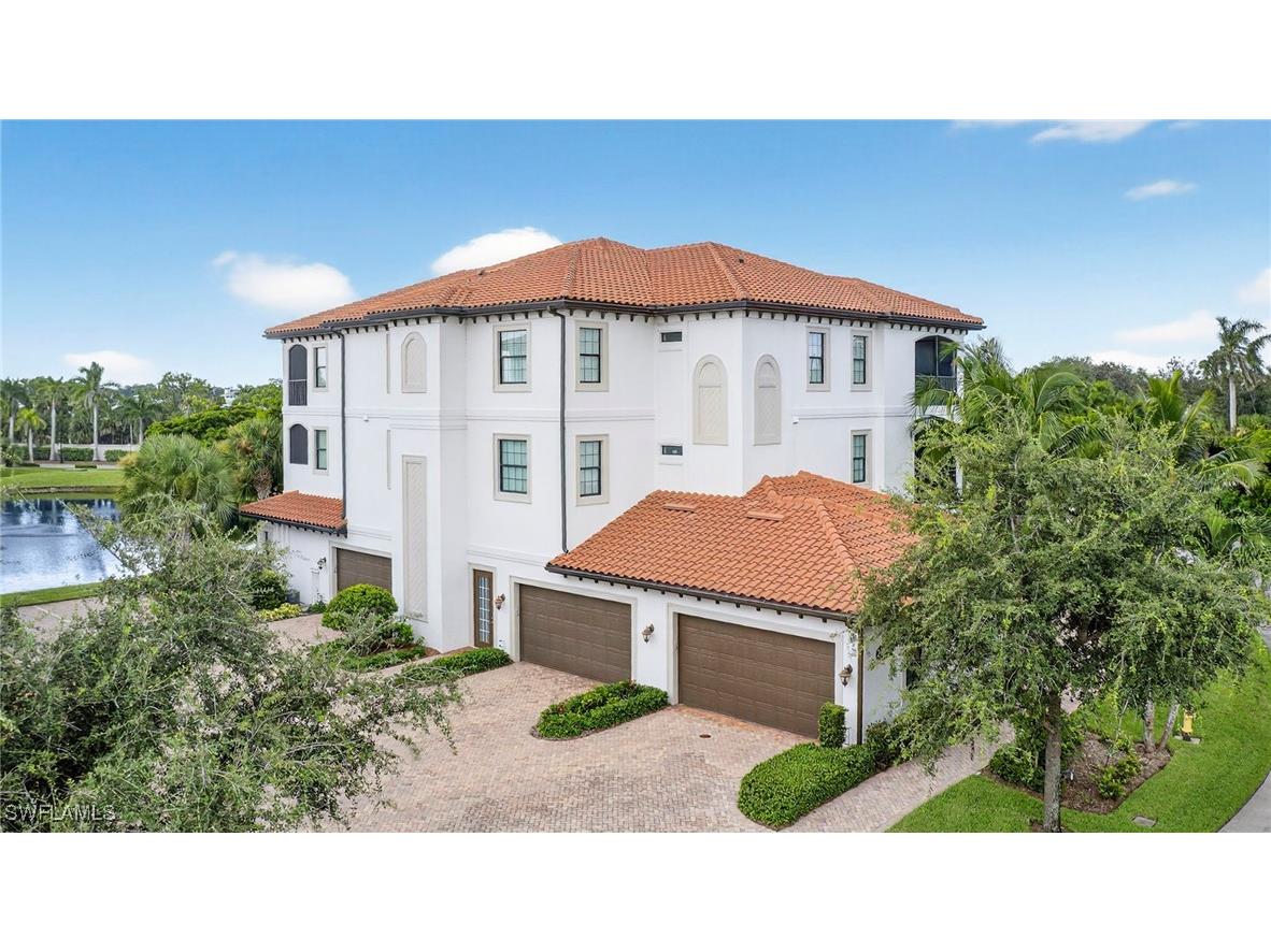 24451 Terzetto Lane #402 Bonita Springs FL 34134 225069145 image35