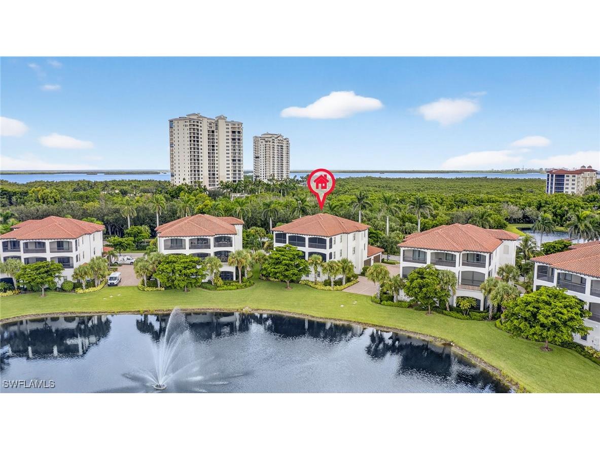 24451 Terzetto Lane #402 Bonita Springs FL 34134 225069145 image36