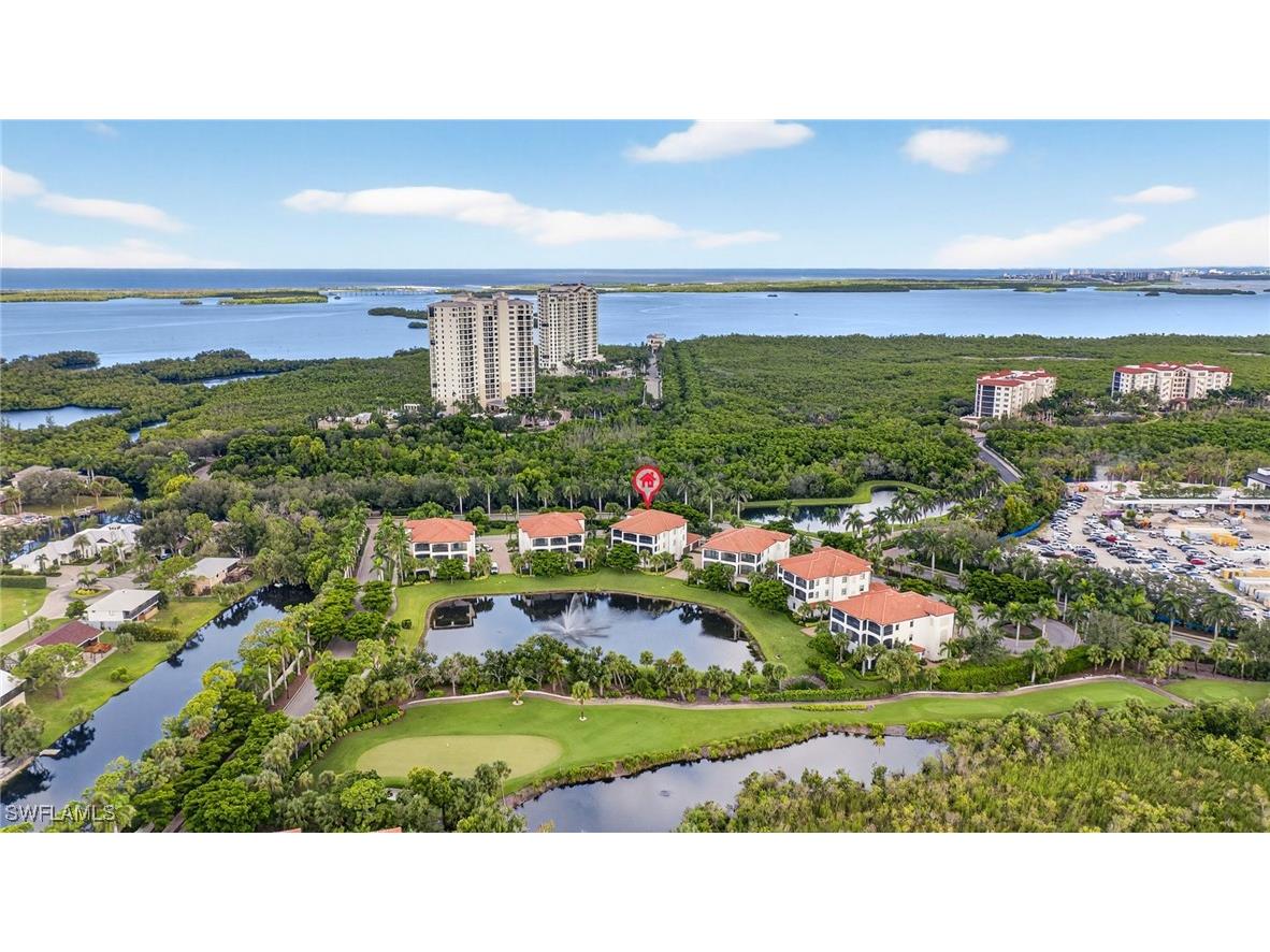 24451 Terzetto Lane #402 Bonita Springs FL 34134 225069145 image37