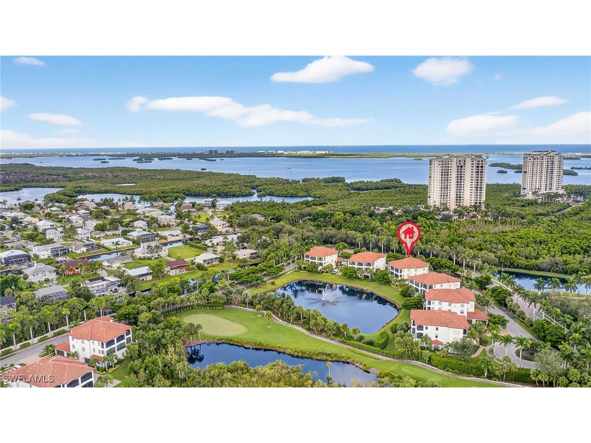 24451 Terzetto Lane #402 Bonita Springs FL 34134 225069145 image38