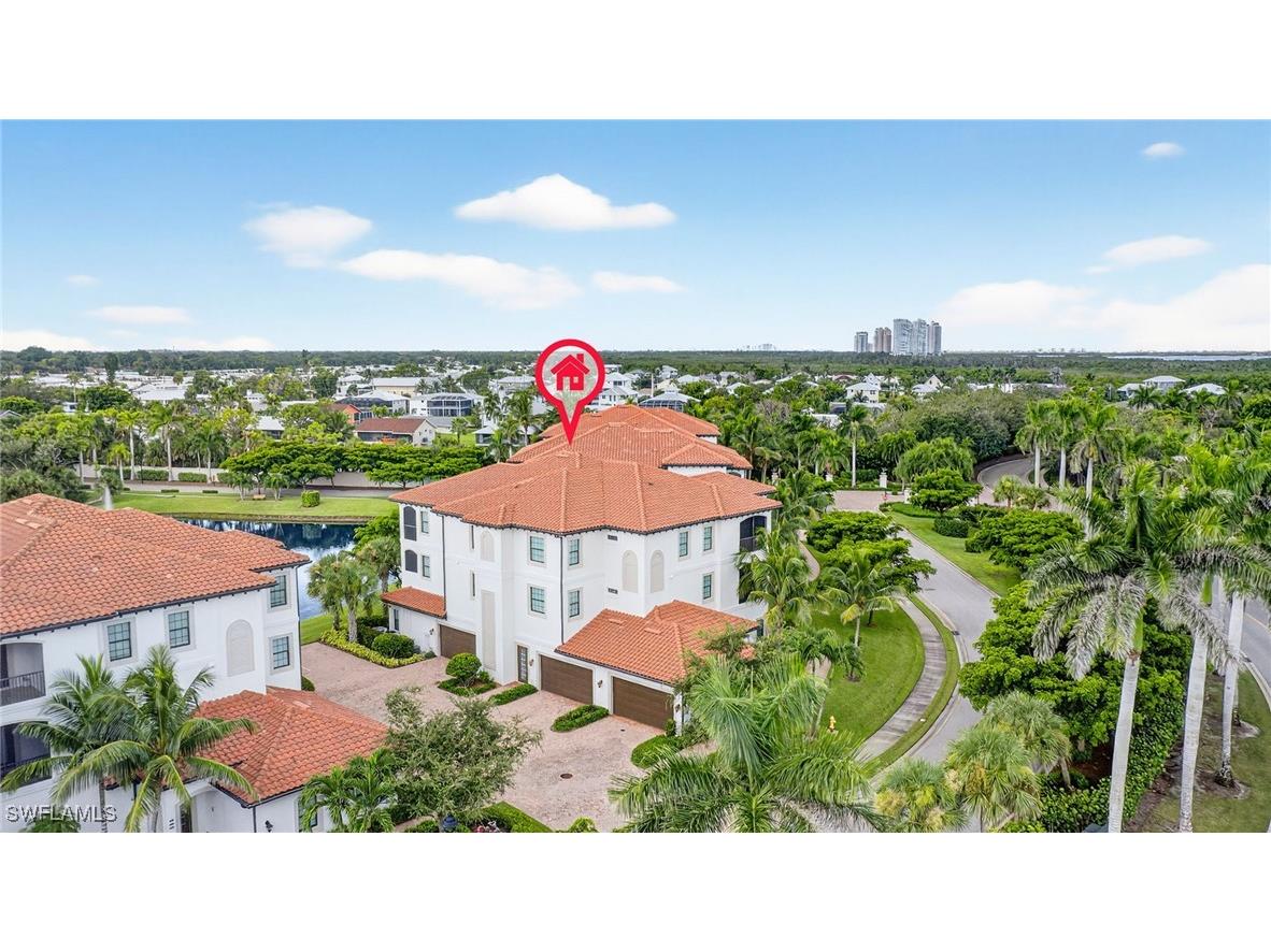 24451 Terzetto Lane #402 Bonita Springs FL 34134 225069145 image39