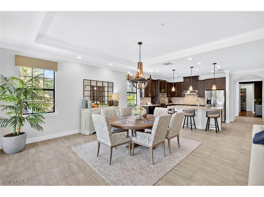 24451 Terzetto Lane #402 Bonita Springs FL 34134 225069145 image4