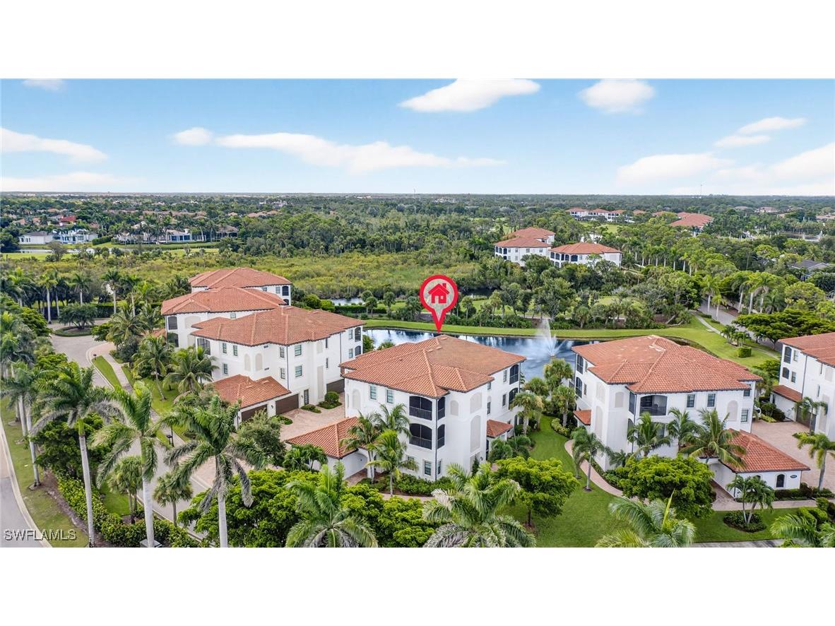 24451 Terzetto Lane #402 Bonita Springs FL 34134 225069145 image40