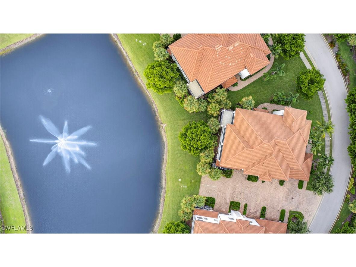 24451 Terzetto Lane #402 Bonita Springs FL 34134 225069145 image41