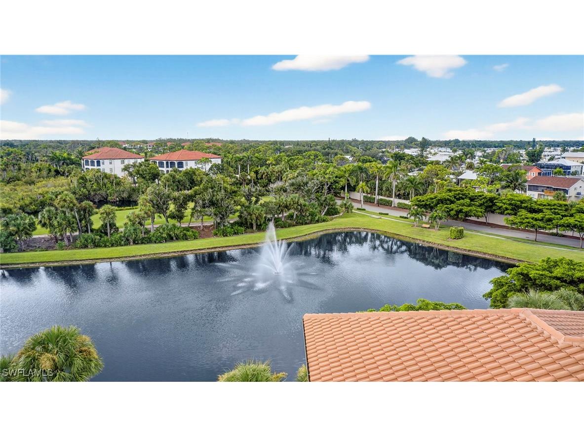 24451 Terzetto Lane #402 Bonita Springs FL 34134 225069145 image42