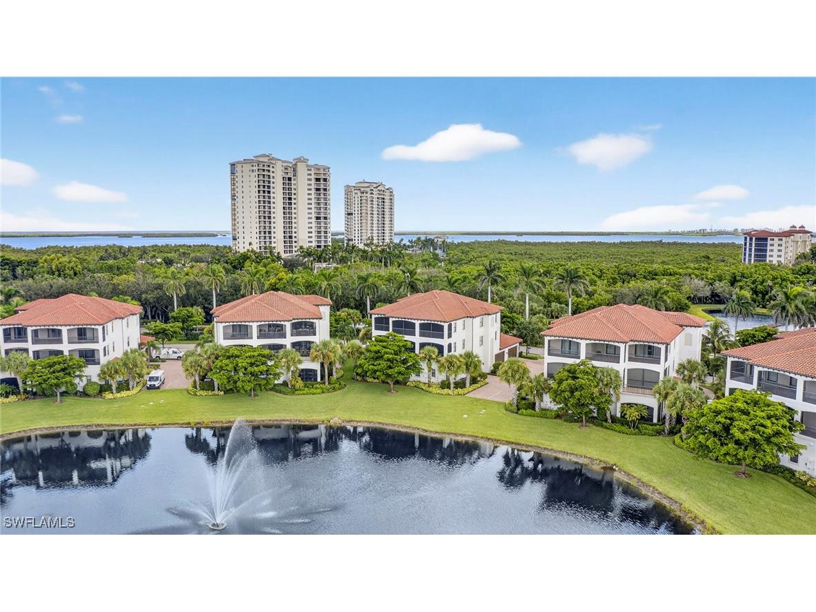 24451 Terzetto Lane #402 Bonita Springs FL 34134 225069145 image43