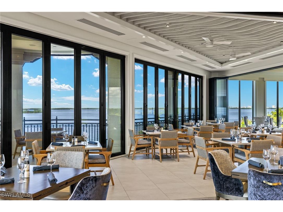 24451 Terzetto Lane #402 Bonita Springs FL 34134 225069145 image44