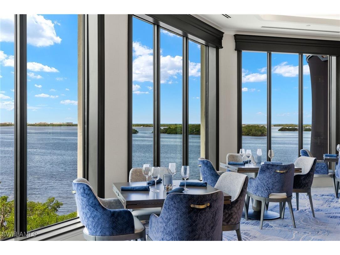 24451 Terzetto Lane #402 Bonita Springs FL 34134 225069145 image45