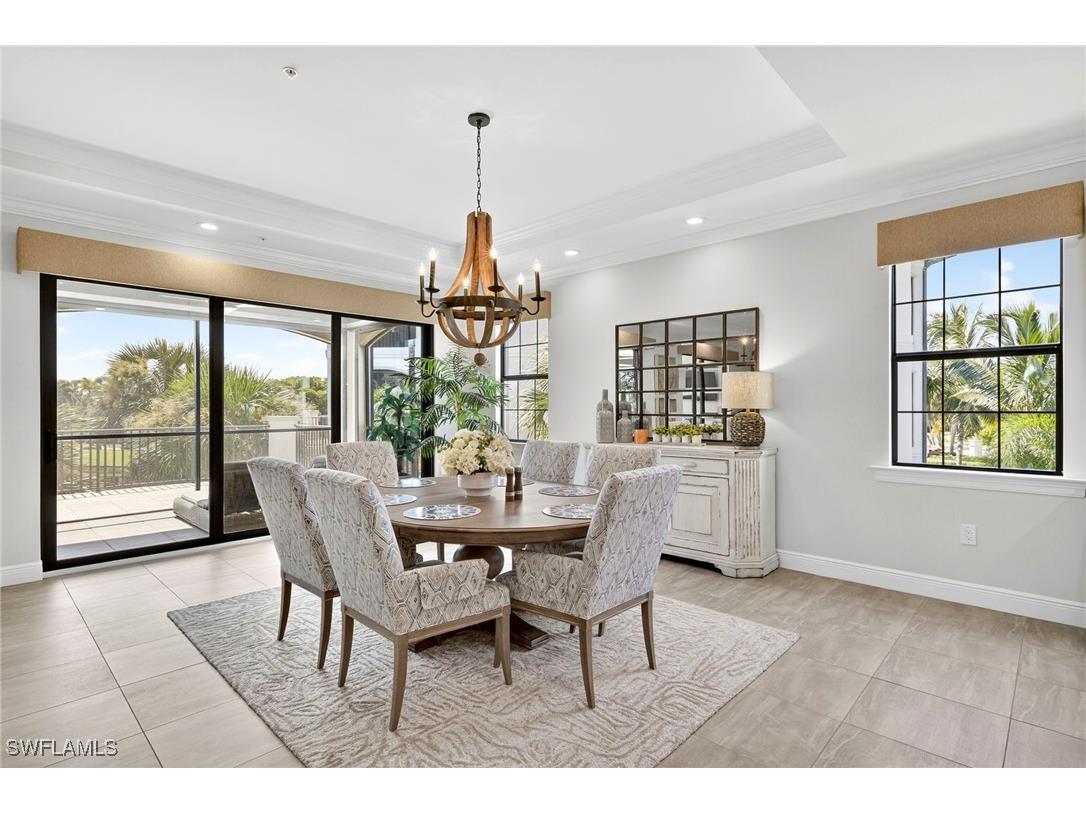 24451 Terzetto Lane #402 Bonita Springs FL 34134 225069145 image5