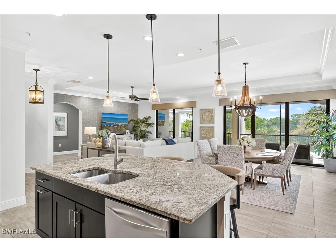 24451 Terzetto Lane #402 Bonita Springs FL 34134 225069145 image6
