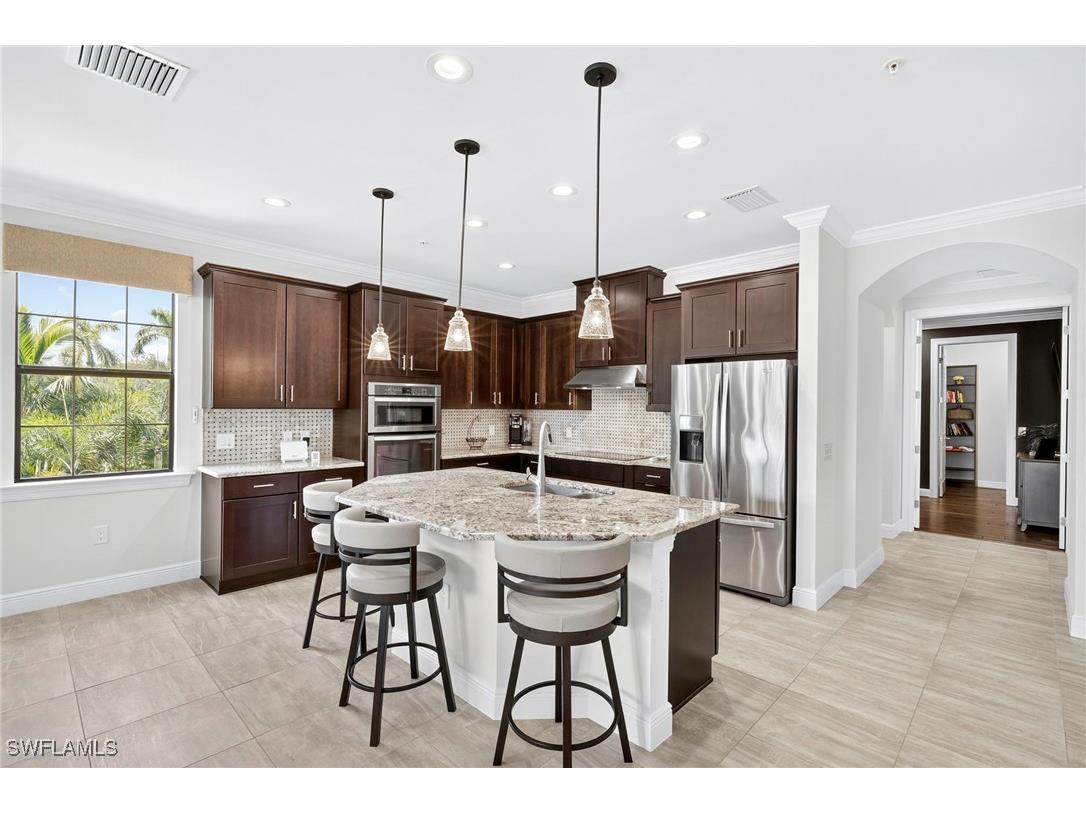 24451 Terzetto Lane #402 Bonita Springs FL 34134 225069145 image7