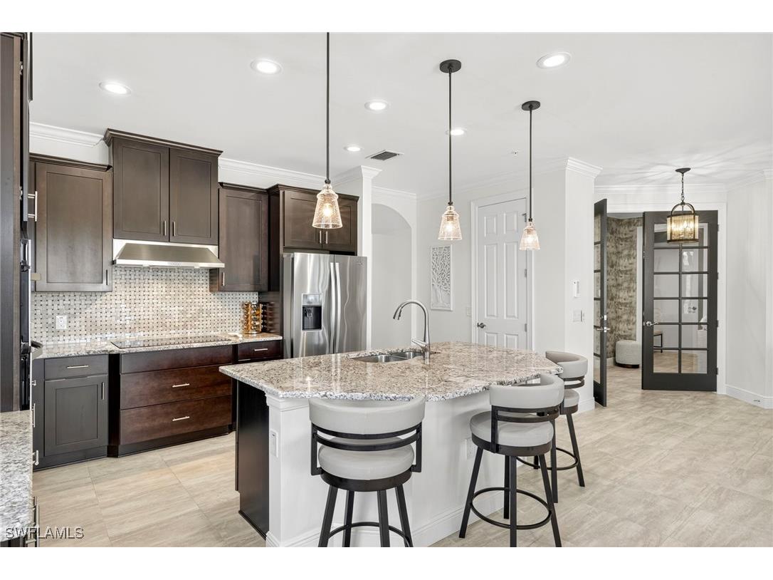 24451 Terzetto Lane #402 Bonita Springs FL 34134 225069145 image8