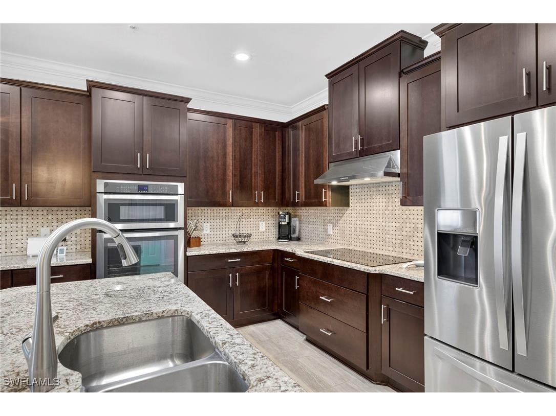 24451 Terzetto Lane #402 Bonita Springs FL 34134 225069145 image9