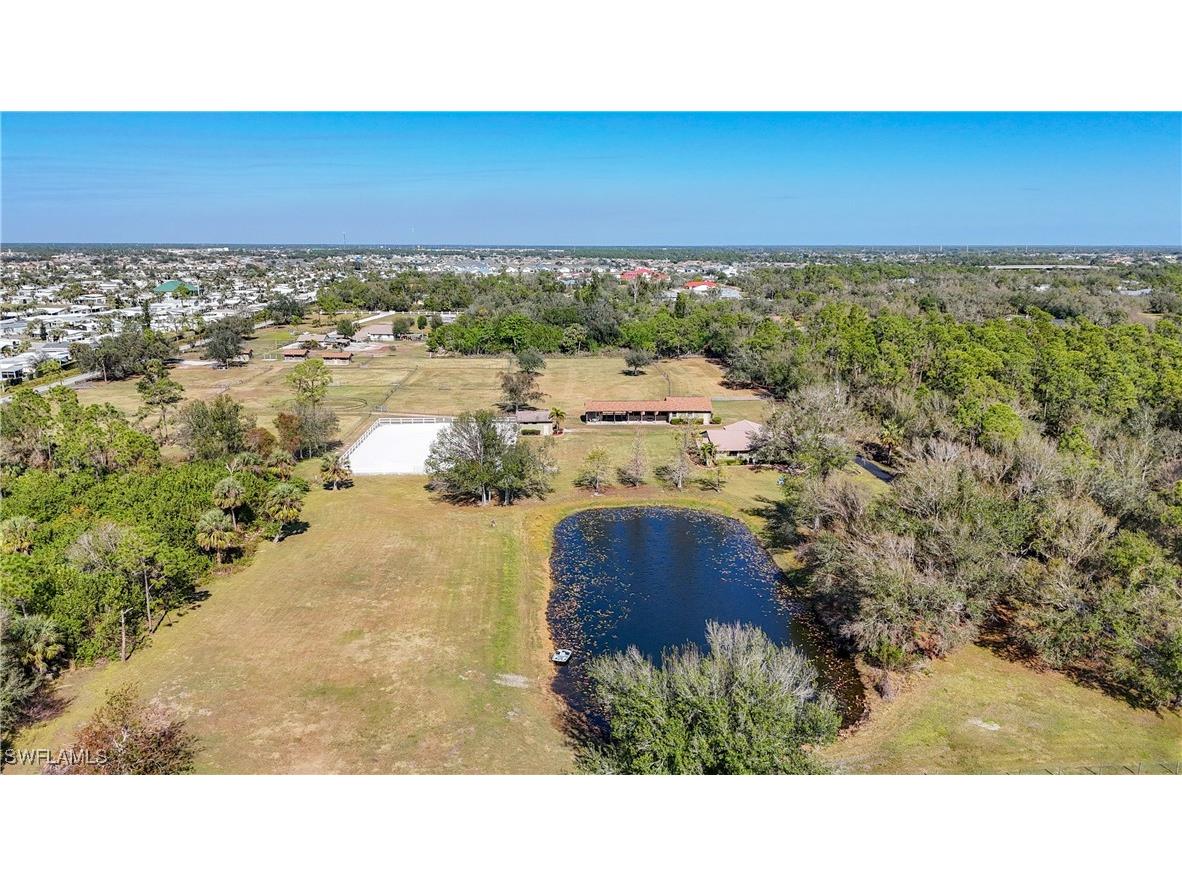 24454 Nova Lane Punta Gorda FL 33980 225061310 image1