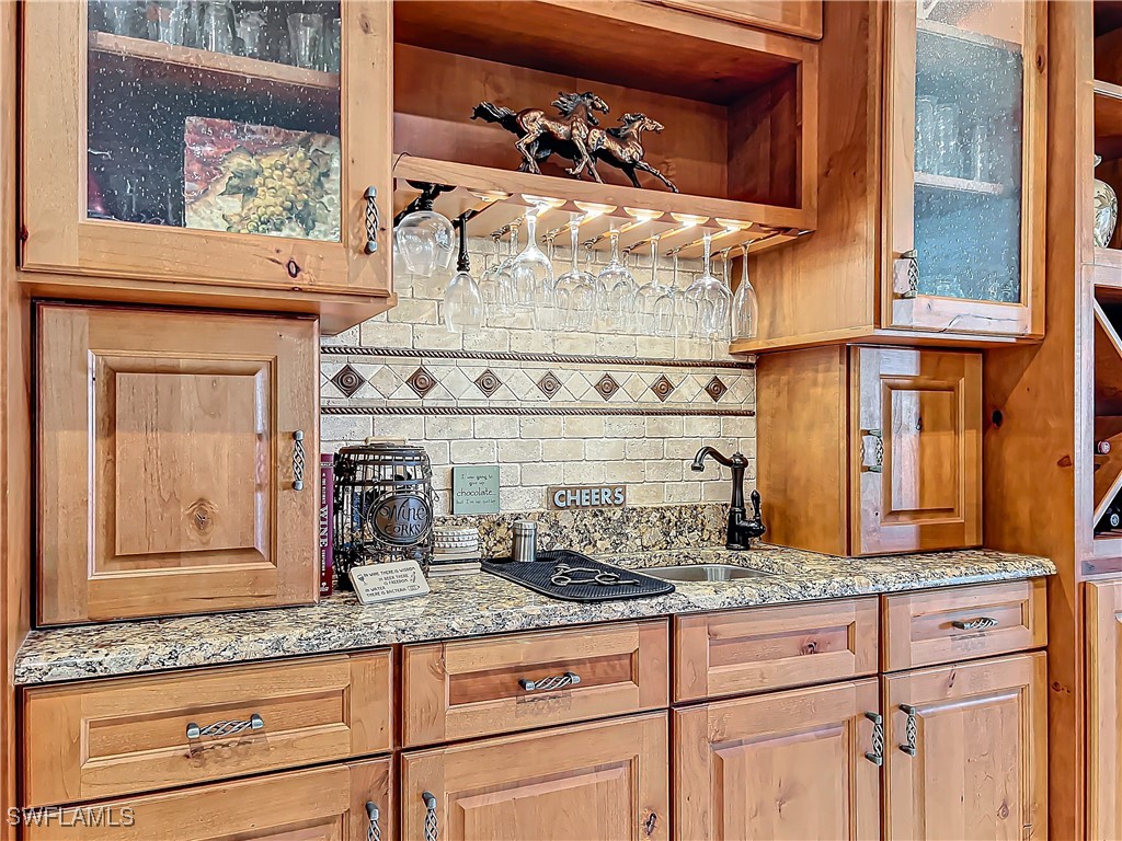 24454 Nova Lane Punta Gorda FL 33980 225061310 image10