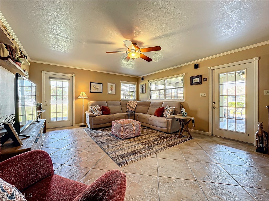 24454 Nova Lane Punta Gorda FL 33980 225061310 image12