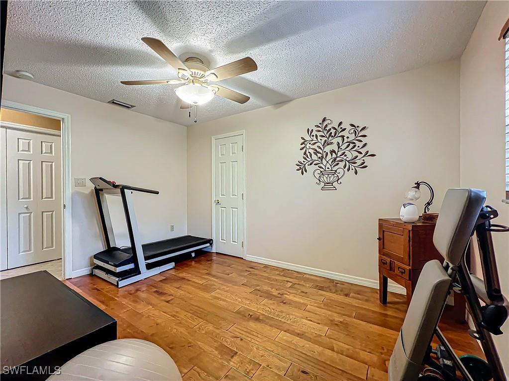 24454 Nova Lane Punta Gorda FL 33980 225061310 image13