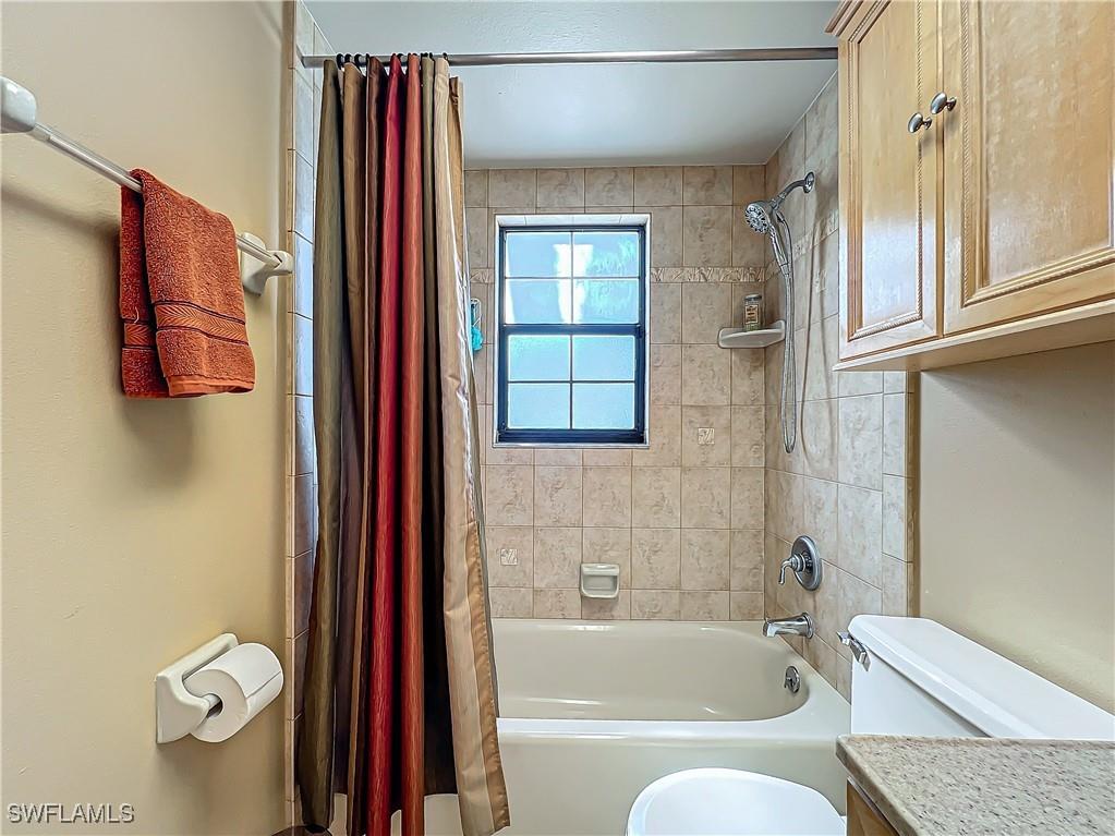 24454 Nova Lane Punta Gorda FL 33980 225061310 image14