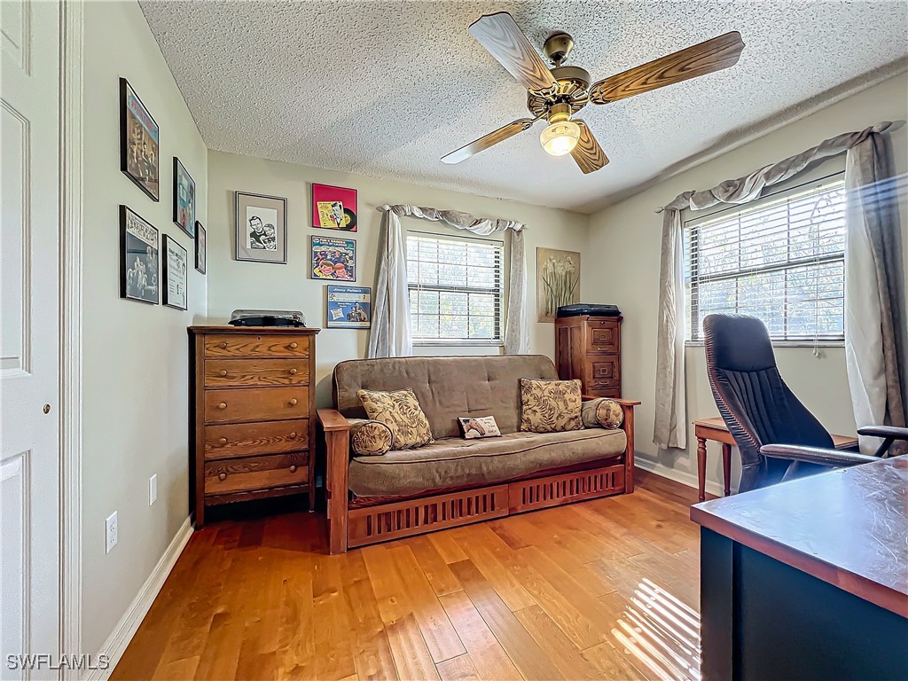 24454 Nova Lane Punta Gorda FL 33980 225061310 image15