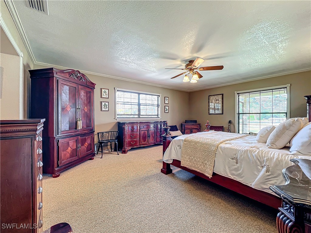 24454 Nova Lane Punta Gorda FL 33980 225061310 image17