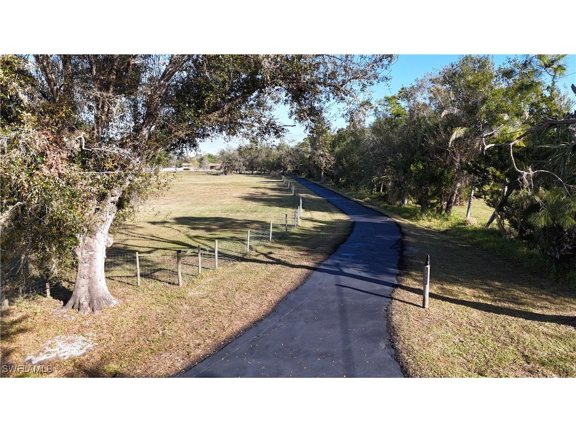 24454 Nova Lane Punta Gorda FL 33980 225061310 image2