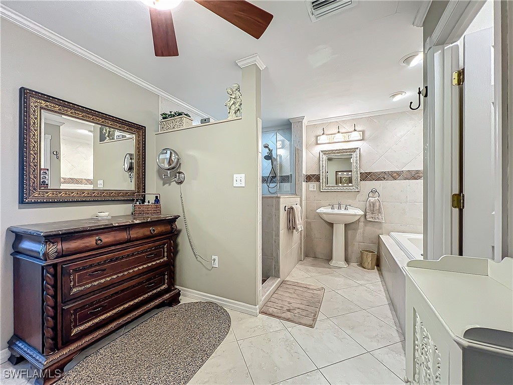 24454 Nova Lane Punta Gorda FL 33980 225061310 image20