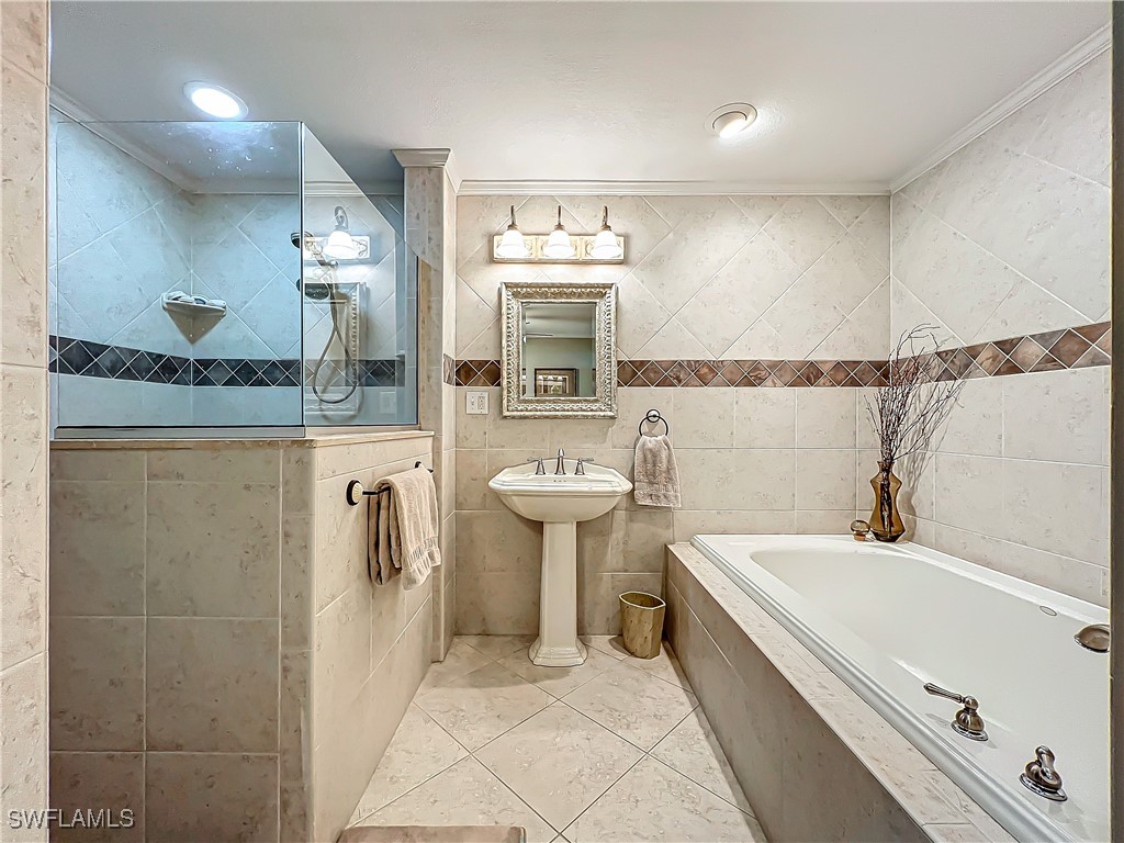 24454 Nova Lane Punta Gorda FL 33980 225061310 image21