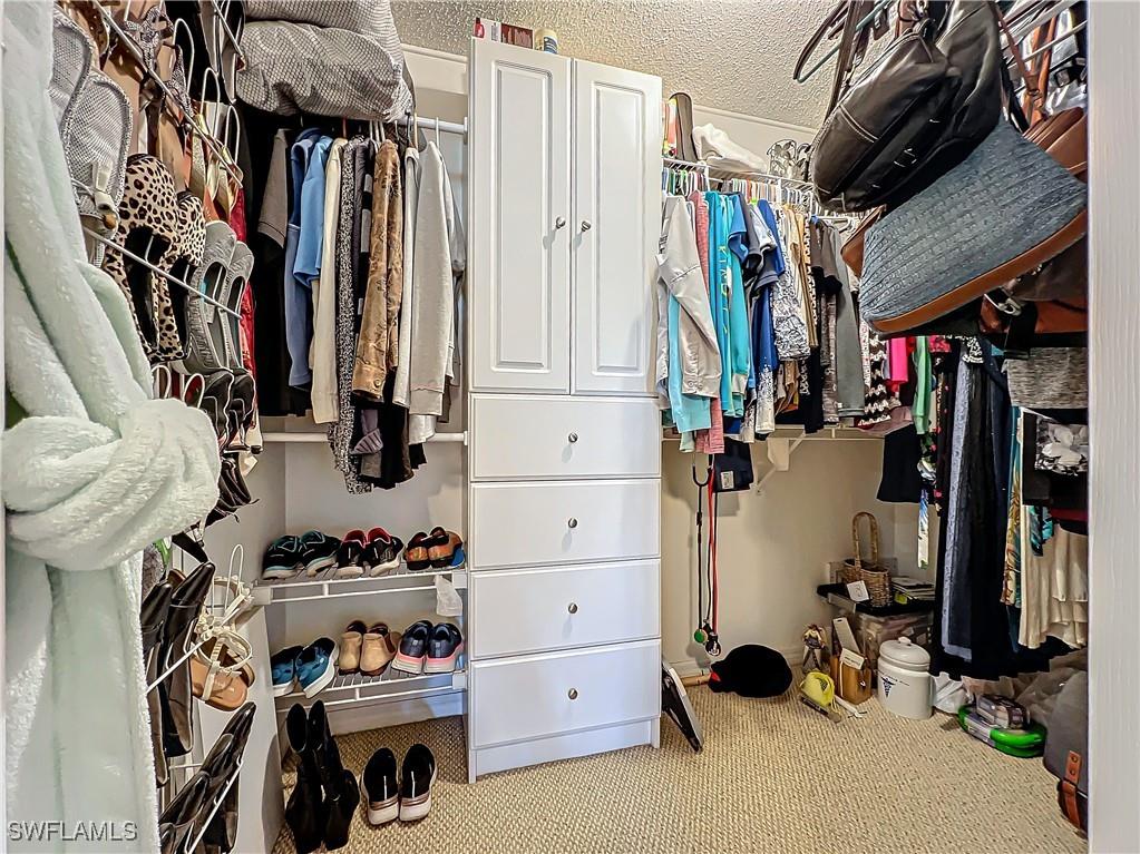 24454 Nova Lane Punta Gorda FL 33980 225061310 image22