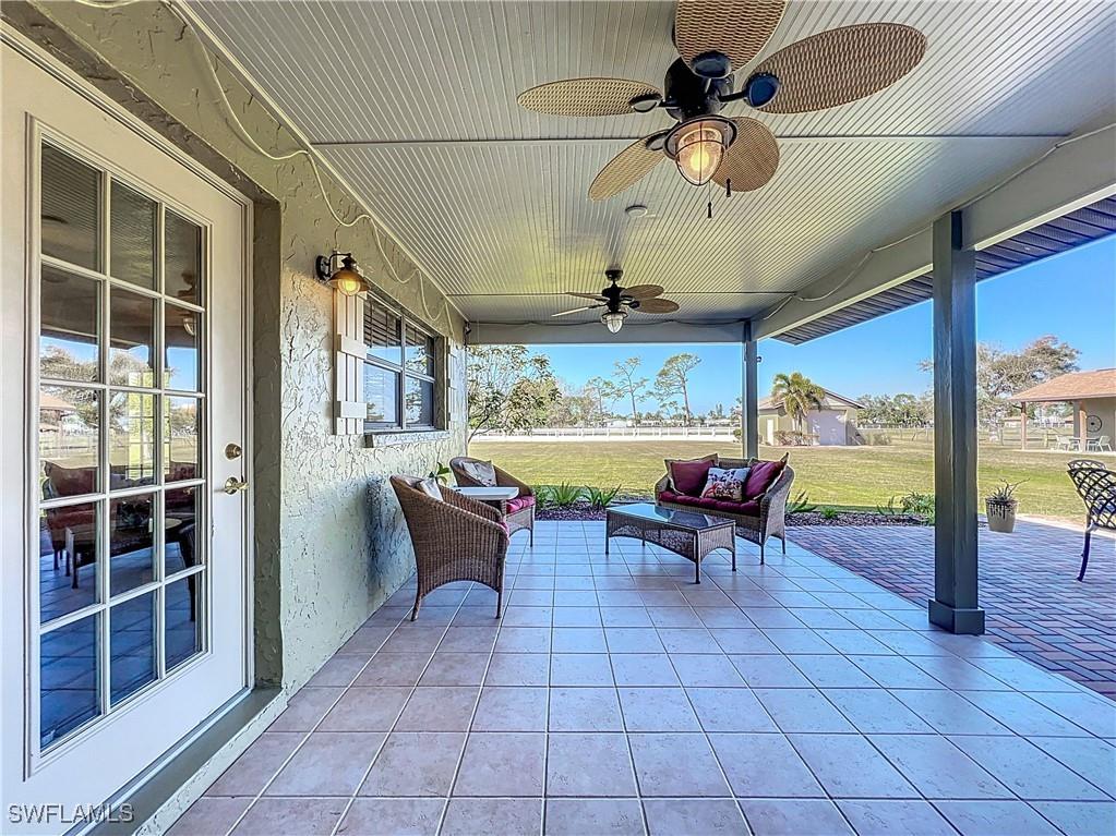 24454 Nova Lane Punta Gorda FL 33980 225061310 image24