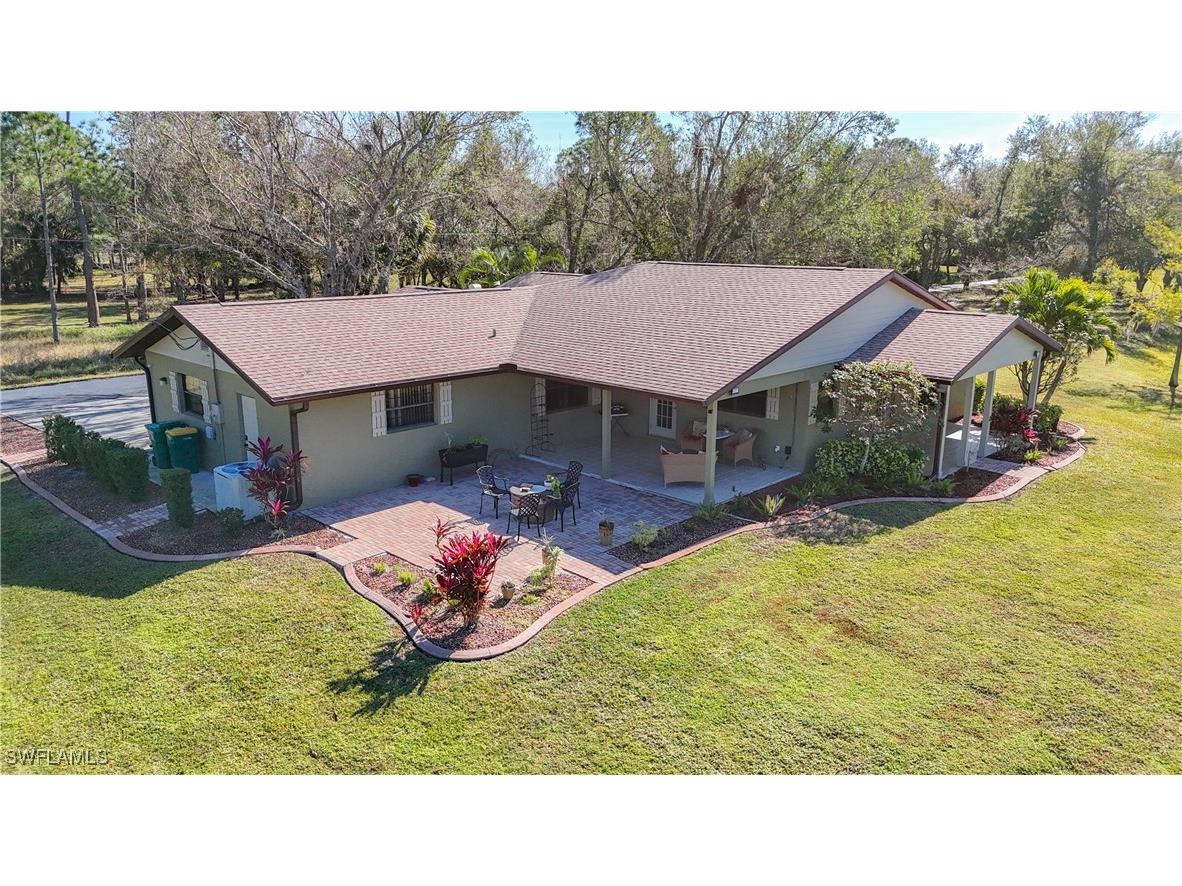 24454 Nova Lane Punta Gorda FL 33980 225061310 image27