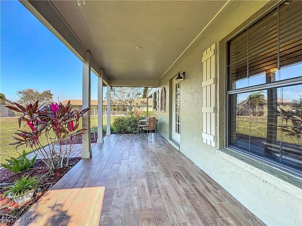 24454 Nova Lane Punta Gorda FL 33980 225061310 image28