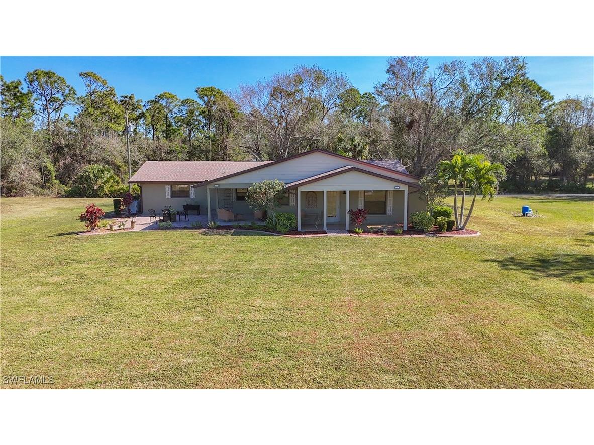 24454 Nova Lane Punta Gorda FL 33980 225061310 image29