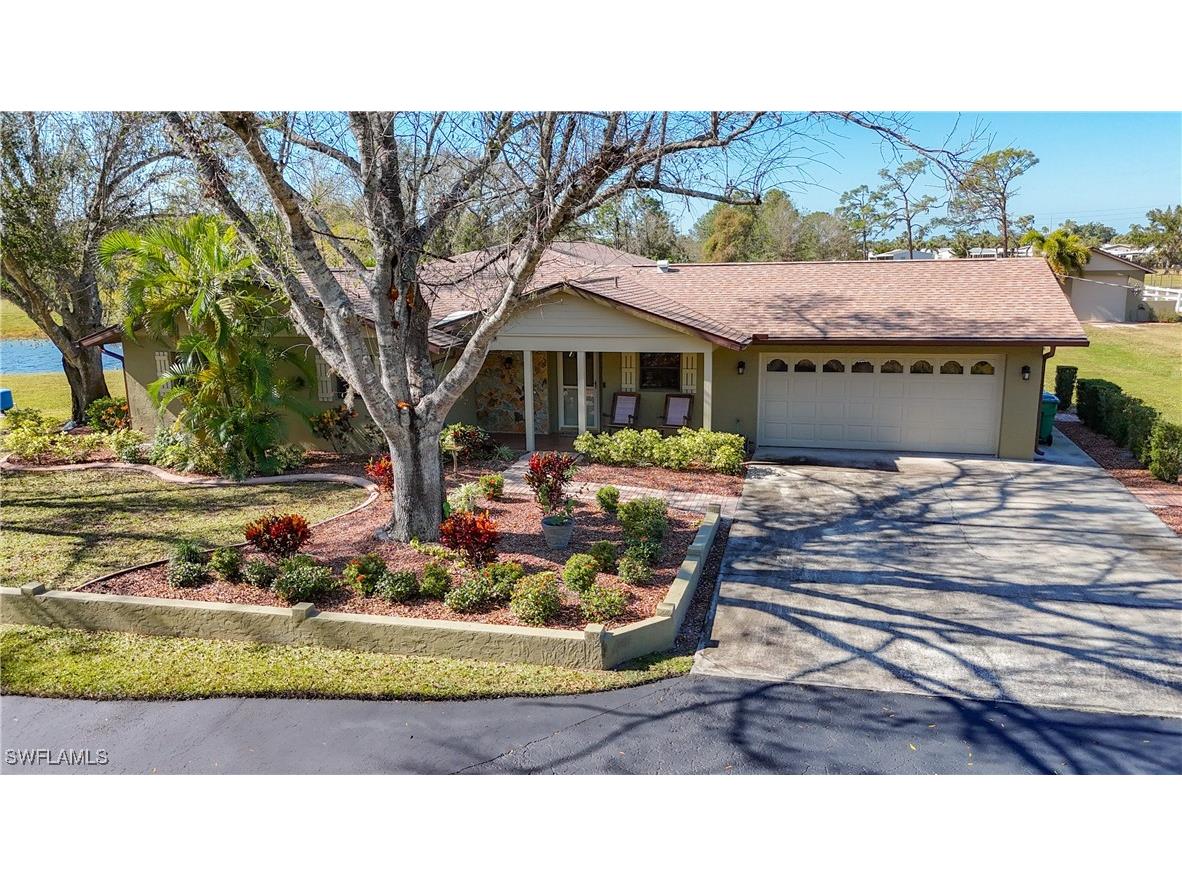 24454 Nova Lane Punta Gorda FL 33980 225061310 image3