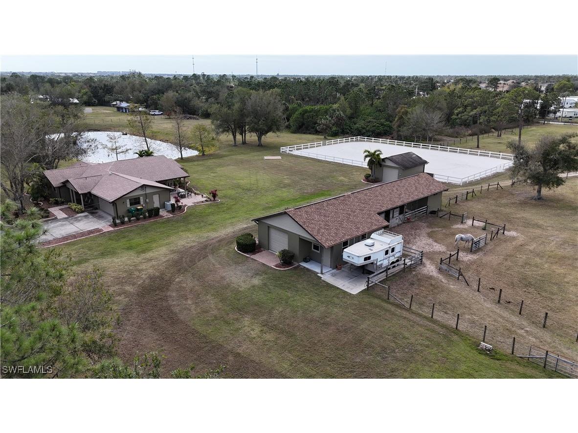 24454 Nova Lane Punta Gorda FL 33980 225061310 image31