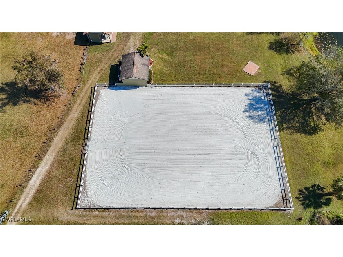 24454 Nova Lane Punta Gorda FL 33980 225061310 image32