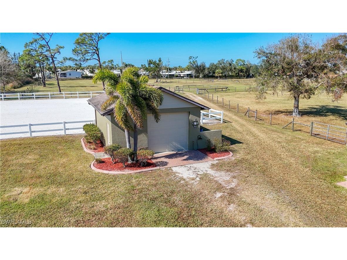 24454 Nova Lane Punta Gorda FL 33980 225061310 image33