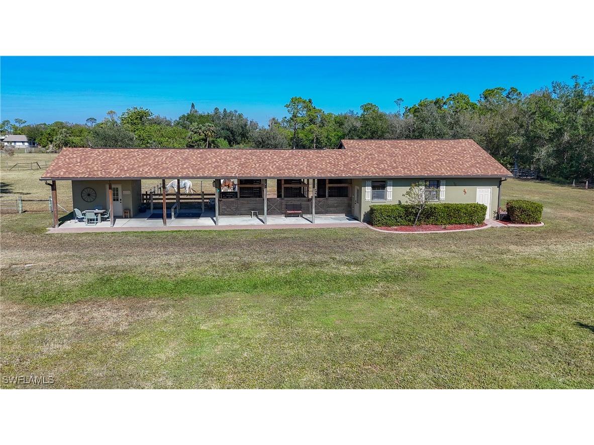 24454 Nova Lane Punta Gorda FL 33980 225061310 image34