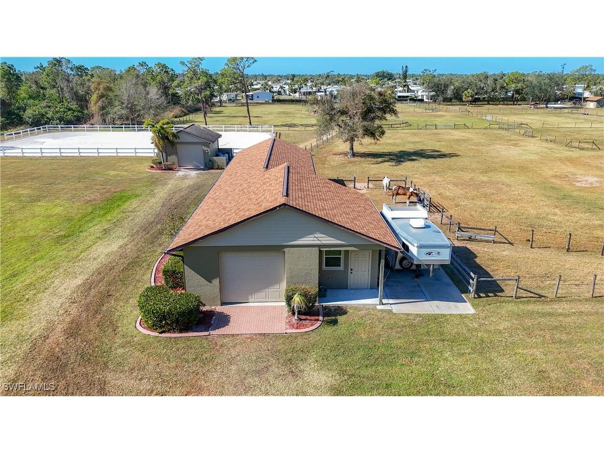 24454 Nova Lane Punta Gorda FL 33980 225061310 image35