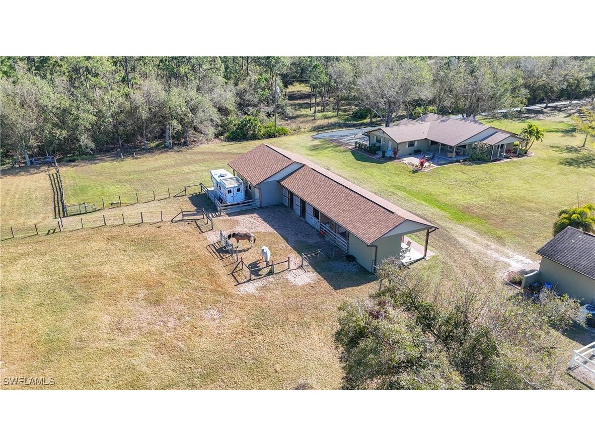 24454 Nova Lane Punta Gorda FL 33980 225061310 image37