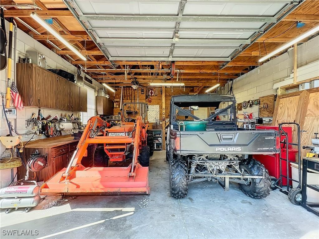 24454 Nova Lane Punta Gorda FL 33980 225061310 image38