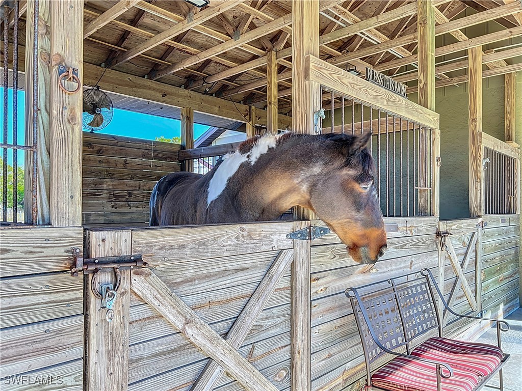 24454 Nova Lane Punta Gorda FL 33980 225061310 image40